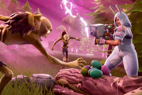 Fortnite_2Fblog_2Fv3_4_patch_notes_2FTheThreeHusketeers_1280x720_435313f4a607f49019d655eccc16647a30aff09d.0