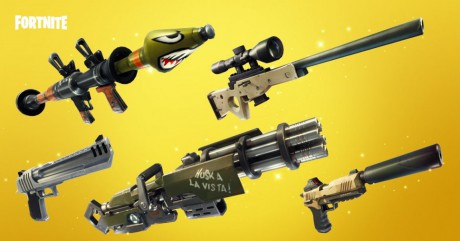 fortnite_solid_gold_mode-1152x603